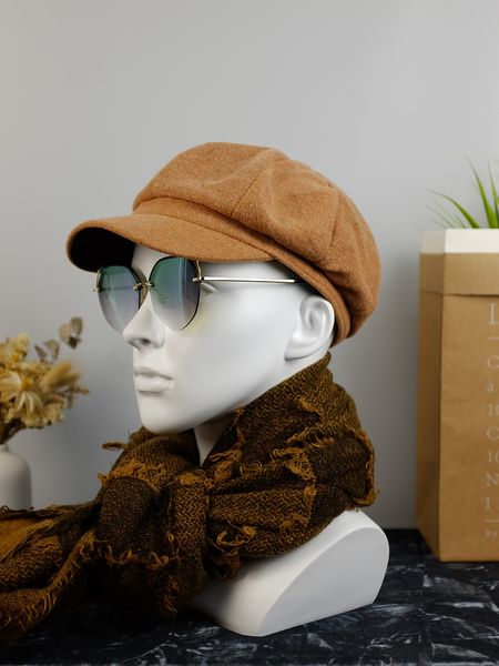 fashionable fiberglass mannequin head different color head women model customized, Khaki
fashionable fiberglass mannequin head different color head women model customized, Khaki