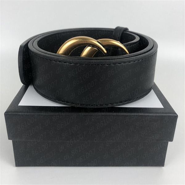 men's designer belt for women luxury business fashion leather belts diseno mujeres 3 8cm wide with box222t, Black;brown
men's designer belt for women luxury business fashion leather belts diseno mujeres 3 8cm wide with box222t, Black;brown