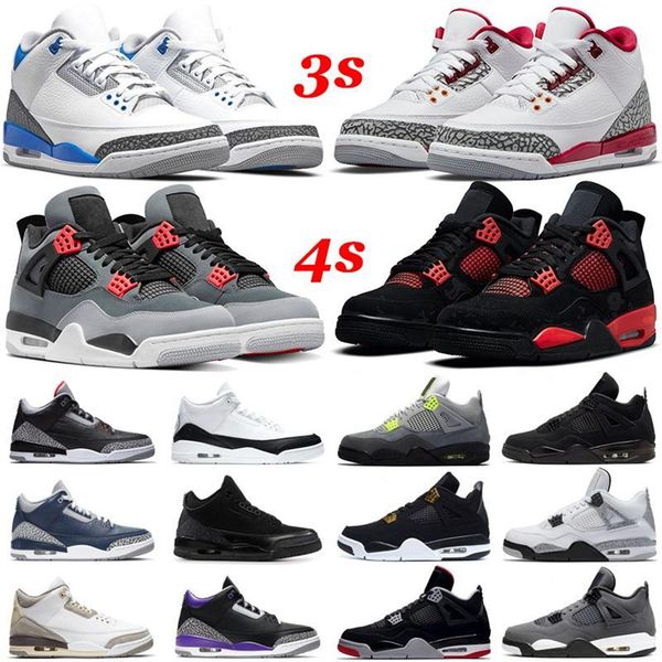 shoe 1 reverse mocha jumpman 9s basketball shoes og high 4 3s unc hyper royal chicago dark marina university blue retro bubble gum men sport, Black
shoe 1 reverse mocha jumpman 9s basketball shoes og high 4 3s unc hyper royal chicago dark marina university blue retro bubble gum men sport, Black