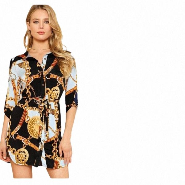 women's blouses & shirts vintage harajuku printed women blouse hippie long sleeve tunic single-button shirt 2021 fashion women's b, White
women's blouses & shirts vintage harajuku printed women blouse hippie long sleeve tunic single-button shirt 2021 fashion women's b, White