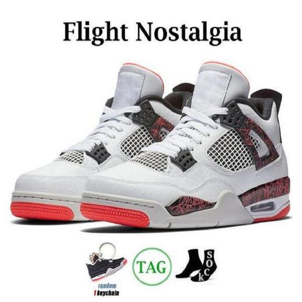 jumpman 4 basketball shoes bred 4s unc black cat university blue the cactus white grey mens pure royalty men sport sneakers eur 36-47
jumpman 4 basketball shoes bred 4s unc black cat university blue the cactus white grey mens pure royalty men sport sneakers eur 36-47