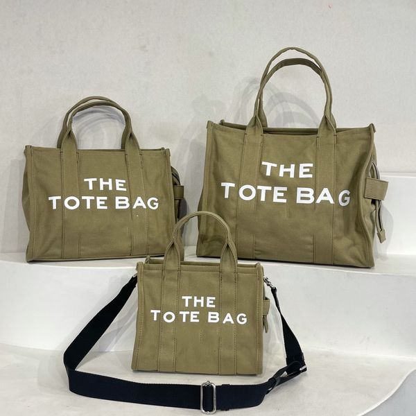 2022 designer women's full leather tote bag shopping bag waterproof layer travel all-match
2022 designer women's full leather tote bag shopping bag waterproof layer travel all-match