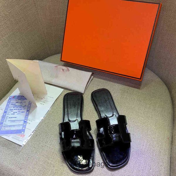 designer slipper slides designer herme sandals oran oasis classic heel head flops lady women shoes, Black
designer slipper slides designer herme sandals oran oasis classic heel head flops lady women shoes, Black