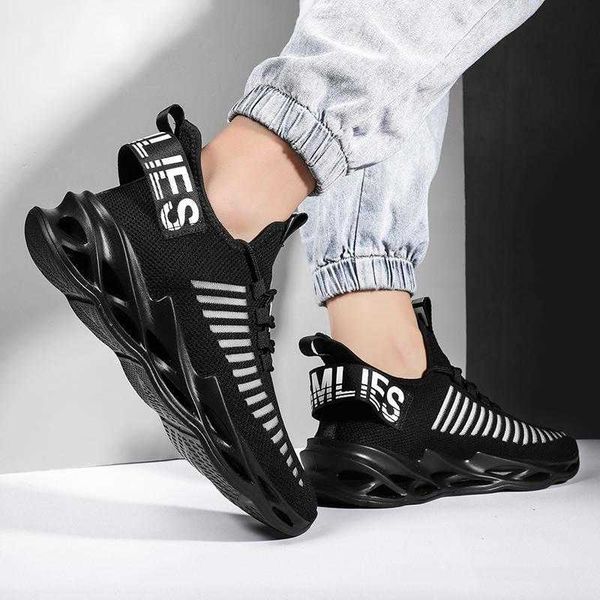 size 36-47 men women running shoes womens mens trainers outdoor sports sneakers white black volt yellow fluorescent green breathable tennis
size 36-47 men women running shoes womens mens trainers outdoor sports sneakers white black volt yellow fluorescent green breathable tennis