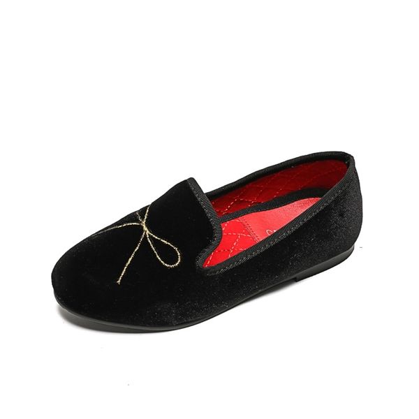 first walkers velvet shoes autumn winter shoe for girls quality handmade elegant school dance herringbone bow design brand size 2135 220830
first walkers velvet shoes autumn winter shoe for girls quality handmade elegant school dance herringbone bow design brand size 2135 220830