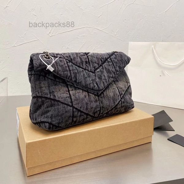 yysl luxuries designers women bag yslity designer handbags yslitys tote loulou crossbody kaia niki handbag shoulder totes bags purses wallet
yysl luxuries designers women bag yslity designer handbags yslitys tote loulou crossbody kaia niki handbag shoulder totes bags purses wallet