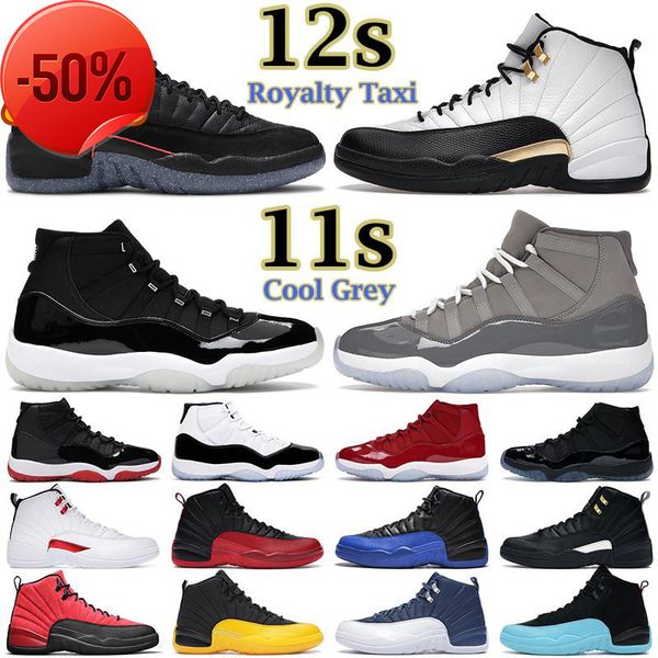boots 2022 basketball shoes 12s jumpman 12 royalty taxi utility grind twist university 11s cool grey bred concord legend blue bright citrus, Black
boots 2022 basketball shoes 12s jumpman 12 royalty taxi utility grind twist university 11s cool grey bred concord legend blue bright citrus, Black