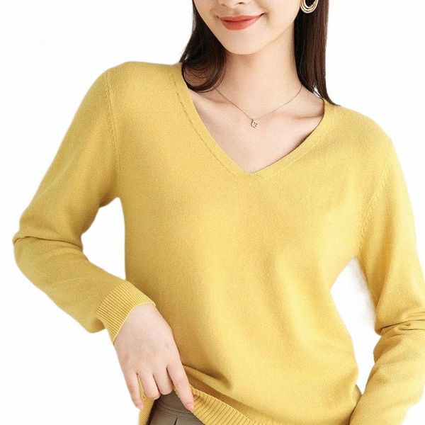 women's sweaters women's sweaters 2021 autumn winter solid color v-neck knitted bottoming shirt inner slimming long-sleevedn q1fw#, White;black
women's sweaters women's sweaters 2021 autumn winter solid color v-neck knitted bottoming shirt inner slimming long-sleevedn q1fw#, White;black