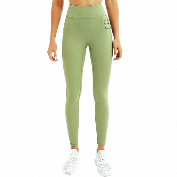 women's leggings women's leggings women chinese knot compressed hips running fitness cycling tight sweatpant sportswear sports tro, Black
women's leggings women's leggings women chinese knot compressed hips running fitness cycling tight sweatpant sportswear sports tro, Black