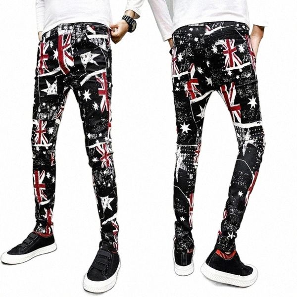 men's pants men's pants 2022 personality printing men sportswear breathable streetwear casual outdoor jogger man pant kargo pantol, Black
men's pants men's pants 2022 personality printing men sportswear breathable streetwear casual outdoor jogger man pant kargo pantol, Black