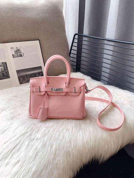 designer luxurys bag hemes cowhide berkin for womens handmade wallet fashion letters h togo handbags kely purse leather black 25 35 the tote
designer luxurys bag hemes cowhide berkin for womens handmade wallet fashion letters h togo handbags kely purse leather black 25 35 the tote