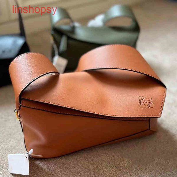 bags classic loews trend handbags rowe 2022 monica men's and women's geometry iroz
bags classic loews trend handbags rowe 2022 monica men's and women's geometry iroz