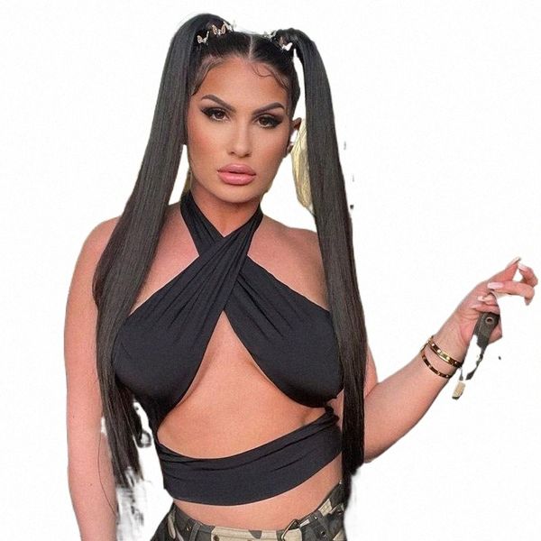 casual dresses casual dresses women's 2021 summer solid color cross tie neck wrapped chest long sleeve shirt women a8nk#, Black;gray
casual dresses casual dresses women's 2021 summer solid color cross tie neck wrapped chest long sleeve shirt women a8nk#, Black;gray