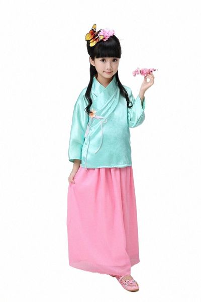 stage wear classic children ancient costume girls chinese zither fairy clothes set chiffon hanfu kids dress for spring outing pography stage, Black;red
stage wear classic children ancient costume girls chinese zither fairy clothes set chiffon hanfu kids dress for spring outing pography stage, Black;red