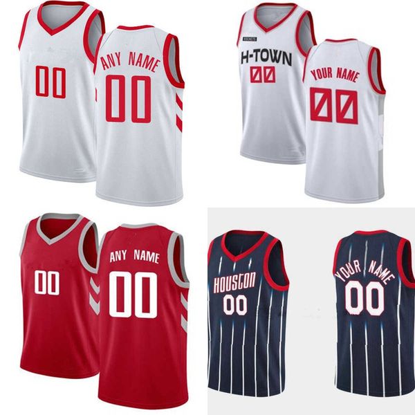 basketball jerseys 75th custom mens womens houston''rockets''jersey 1 john wall 35 christian wood 8 jae'sean tate 1, Black;red
basketball jerseys 75th custom mens womens houston''rockets''jersey 1 john wall 35 christian wood 8 jae'sean tate 1, Black;red