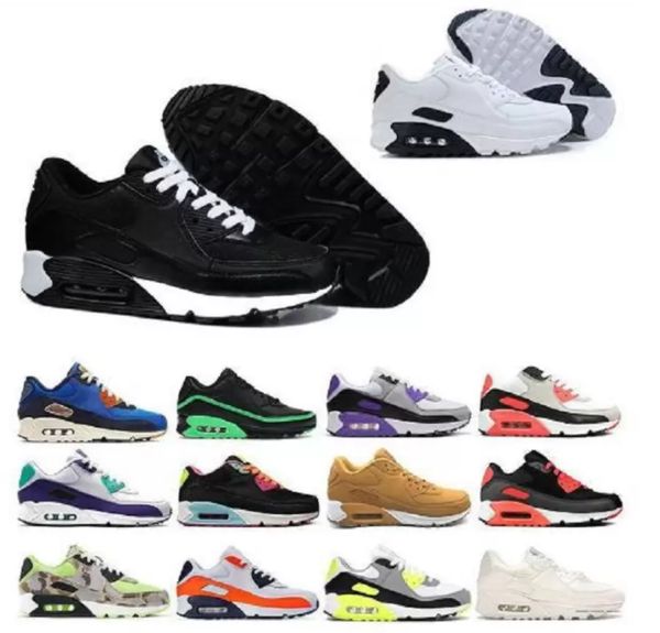 90 shoes mens woman outdoorvulcanize shoes black white sport shock jogging walking hiking sports athletic sneakers shoes shoe size eur 36-45
90 shoes mens woman outdoorvulcanize shoes black white sport shock jogging walking hiking sports athletic sneakers shoes shoe size eur 36-45