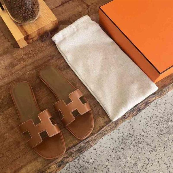fashion herme slipper whole sandals flip-flops ladies flat slipper designer luxury leather summer fashion beach shoes y40i277y, Black
fashion herme slipper whole sandals flip-flops ladies flat slipper designer luxury leather summer fashion beach shoes y40i277y, Black