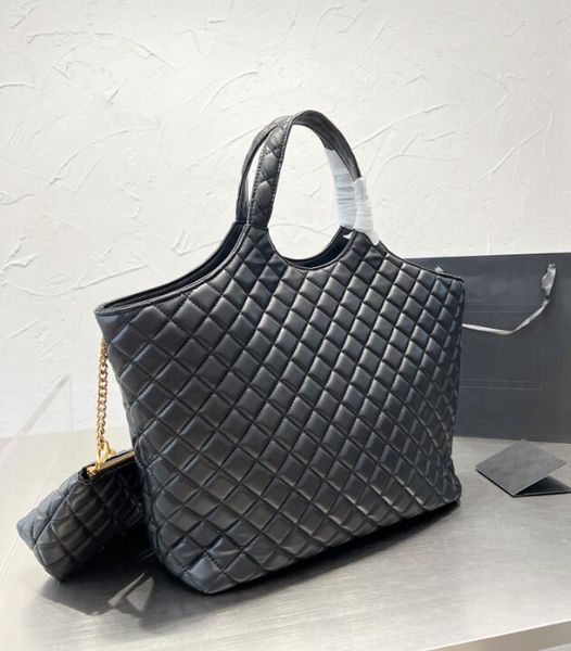 designer luxury yysl bags for womens handbags crossbody purses yslitys large capacity versatile the tote bag loulou multicolour fashion leat
designer luxury yysl bags for womens handbags crossbody purses yslitys large capacity versatile the tote bag loulou multicolour fashion leat