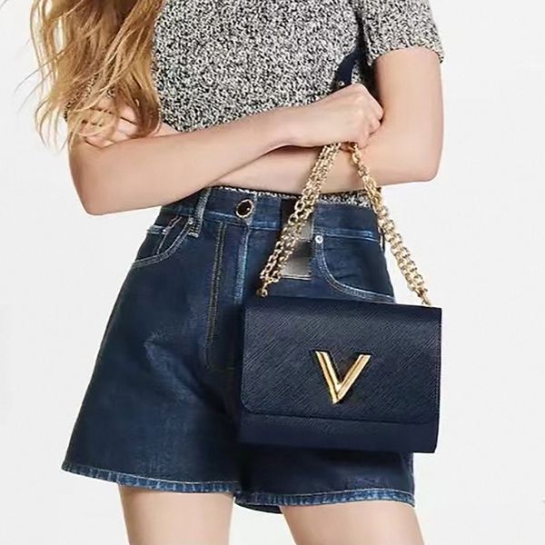 twist mm bag pm removable twist wallet handbags epi leather luxurys designer women outdoor shoulder crossbody bags cards coin purse
twist mm bag pm removable twist wallet handbags epi leather luxurys designer women outdoor shoulder crossbody bags cards coin purse