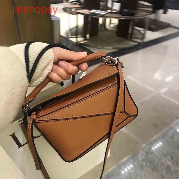 bags classic loews trend handbags quality cowhide high geometric puzzle mini s k488
bags classic loews trend handbags quality cowhide high geometric puzzle mini s k488