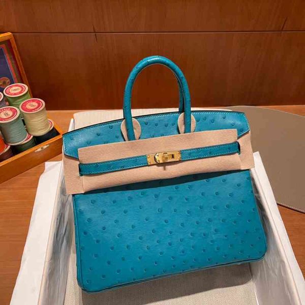 designer luxurys bag hemes cowhide berkin for womens handmade wallet fashion letters h togo handbags kely purse leather black 25 35 the tote
designer luxurys bag hemes cowhide berkin for womens handmade wallet fashion letters h togo handbags kely purse leather black 25 35 the tote