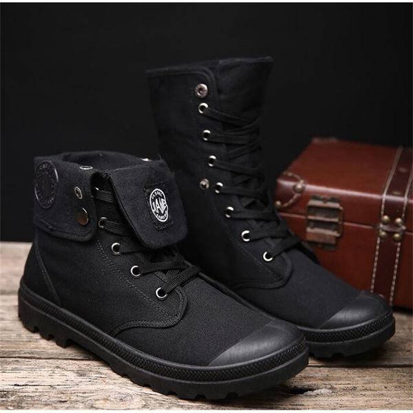 dress shoes fashion high sneakers canvas men casual white flat female basket lace up trainers size 3945 220831, Black
dress shoes fashion high sneakers canvas men casual white flat female basket lace up trainers size 3945 220831, Black