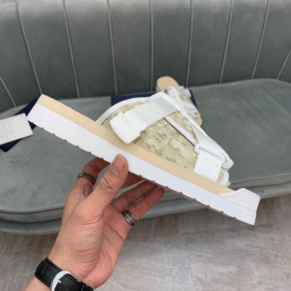 2022 designer black alpha slippers in oblique jacquard fashion summer luxury red white slipper nylon bands sandy beach sandals loafer, Black;grey
2022 designer black alpha slippers in oblique jacquard fashion summer luxury red white slipper nylon bands sandy beach sandals loafer, Black;grey