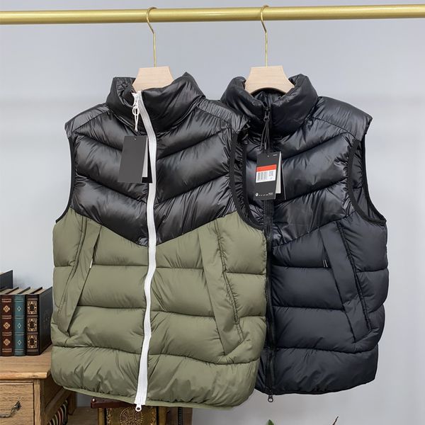 designer tech sports fashion down vest winter windproof warm adventure gilet parka sleeveless classic simple style men women vests advanced, Black;white
designer tech sports fashion down vest winter windproof warm adventure gilet parka sleeveless classic simple style men women vests advanced, Black;white