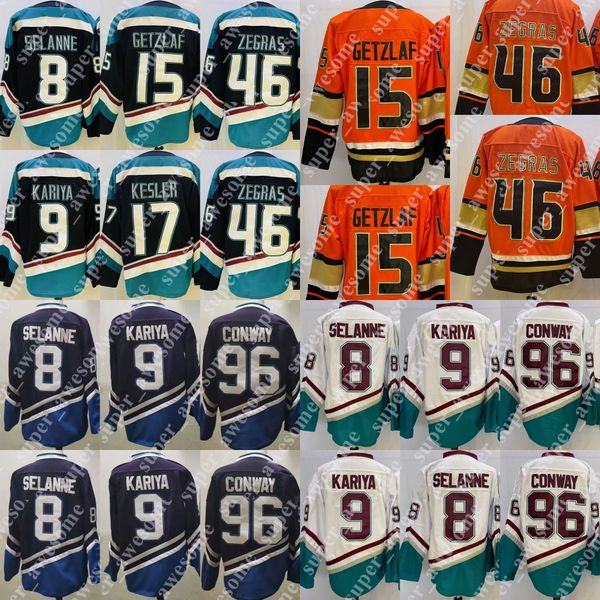 fans tees 46 trevor zegras jersey 15 ryan getzlaf 17 ryan kesler 8 teemu selanne 9 paul kariya 96 charlie conway hockey jerseys black orang
fans tees 46 trevor zegras jersey 15 ryan getzlaf 17 ryan kesler 8 teemu selanne 9 paul kariya 96 charlie conway hockey jerseys black orang
