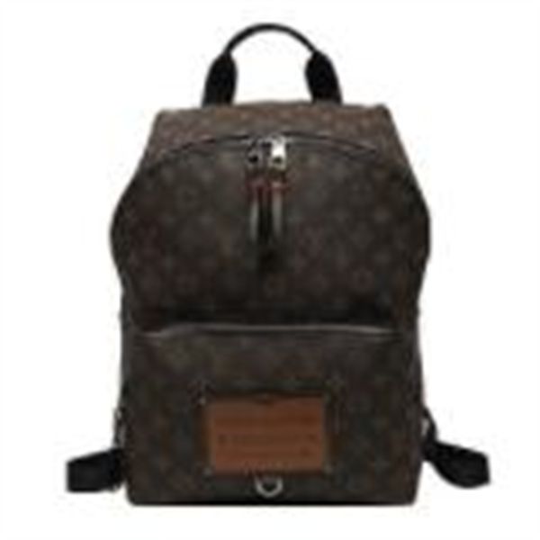 school bags fashion pu leather palm springs medium size women bag children student backpacks style spring lady backpack travel handbag 5 col
school bags fashion pu leather palm springs medium size women bag children student backpacks style spring lady backpack travel handbag 5 col