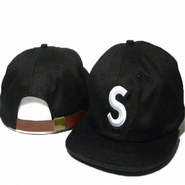 fashion s letter baseball cap summer hat women men sport sunscreen visor caps baseball hats242q, Blue;gray
fashion s letter baseball cap summer hat women men sport sunscreen visor caps baseball hats242q, Blue;gray