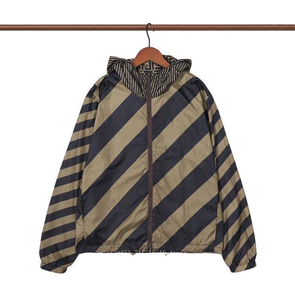 luxury france mens down jacket letter monclair logo knitted women parkas panel casual coats bomber jackets designers men s clothing win296e, Black;brown
luxury france mens down jacket letter monclair logo knitted women parkas panel casual coats bomber jackets designers men s clothing win296e, Black;brown