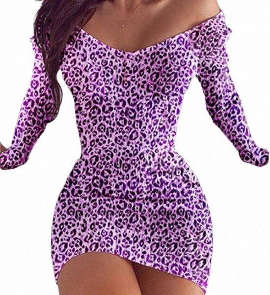 casual dresses casual dresses robellii 2021 autumn long sleeve pencil dress leopard print bodycon women vestidos plus size clothing 84ma#, Black;gray
casual dresses casual dresses robellii 2021 autumn long sleeve pencil dress leopard print bodycon women vestidos plus size clothing 84ma#, Black;gray