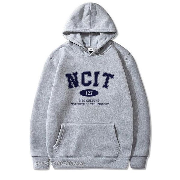 ncit 127 hoodies letter print nct men/women sweatshirts hoodie oversized pullover harajuku streetwear tracksuits clothes, Black
ncit 127 hoodies letter print nct men/women sweatshirts hoodie oversized pullover harajuku streetwear tracksuits clothes, Black