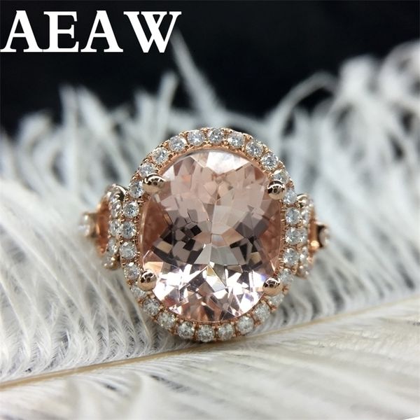 solitaire ring wedding rings prong sharp claws engagement 45ct oval shape 3a real morganite solid 14k rose gold 220829, Golden;silver
solitaire ring wedding rings prong sharp claws engagement 45ct oval shape 3a real morganite solid 14k rose gold 220829, Golden;silver