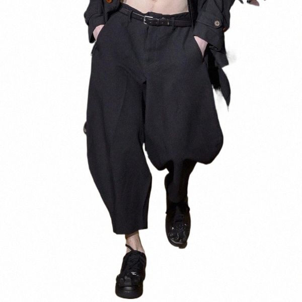 men's pants men's pants spring 2022 and summer product european american high end custom simple solid color double big pocket long, Black
men's pants men's pants spring 2022 and summer product european american high end custom simple solid color double big pocket long, Black