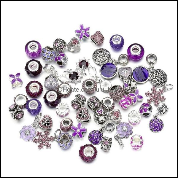 charms 50pcs european bead safety chain charm fit for pandora bracelets mix color 1135 t2 drop delivery 2021 jewelry findings lulubaby dhkuq, Bronze;silver
charms 50pcs european bead safety chain charm fit for pandora bracelets mix color 1135 t2 drop delivery 2021 jewelry findings lulubaby dhkuq, Bronze;silver