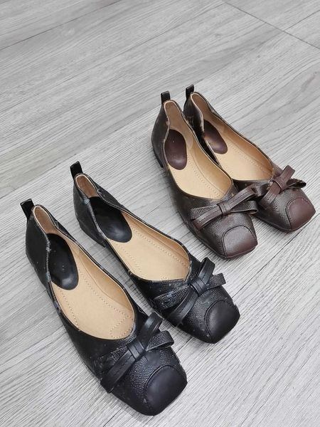 designer dress ballet shoes spring autumn metal buckle fashion luxury women flat jacquard g boat shoe lady leather lazy dance loafers large, Black
designer dress ballet shoes spring autumn metal buckle fashion luxury women flat jacquard g boat shoe lady leather lazy dance loafers large, Black