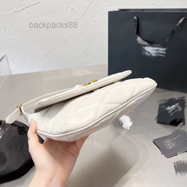 yysl luxuries designers women bag yslity designer handbags yslitys tote loulou crossbody kaia niki handbag shoulder totes bags purses wallet
yysl luxuries designers women bag yslity designer handbags yslitys tote loulou crossbody kaia niki handbag shoulder totes bags purses wallet