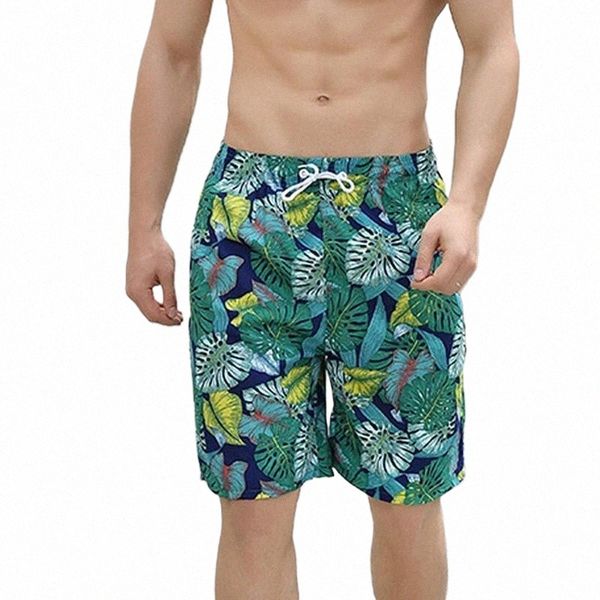 men's shorts summer men floral print beach shorts quick dry swimming draw string elastic waist drop men's i2y4#, White;black
men's shorts summer men floral print beach shorts quick dry swimming draw string elastic waist drop men's i2y4#, White;black