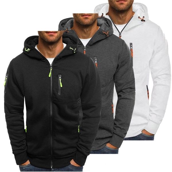 mens hoodies sweatshirts men jackets hoodies coats fashion long sleeve zipper sweatshirts male tracksuit casual mens autumn winter hoodie st, Black
mens hoodies sweatshirts men jackets hoodies coats fashion long sleeve zipper sweatshirts male tracksuit casual mens autumn winter hoodie st, Black