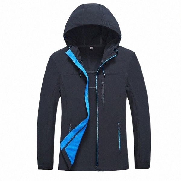 men's jackets men's jackets mantlconx 2021 summer quick dry skin men waterproof outdoor sports clothing breathable jacket coat q3s, Black;brown
men's jackets men's jackets mantlconx 2021 summer quick dry skin men waterproof outdoor sports clothing breathable jacket coat q3s, Black;brown
