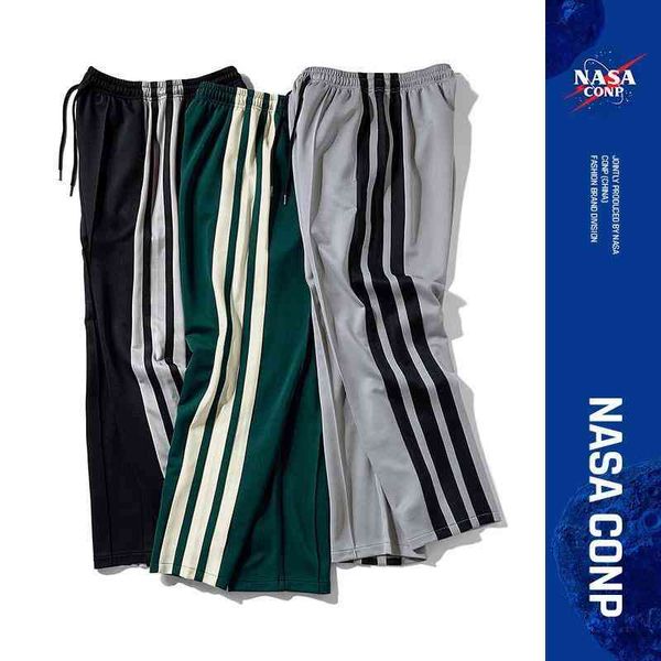 pant bv's man's designer pants bottega ven official website branded bv green drop feeling wide leg pants men's straight tube, Black
pant bv's man's designer pants bottega ven official website branded bv green drop feeling wide leg pants men's straight tube, Black