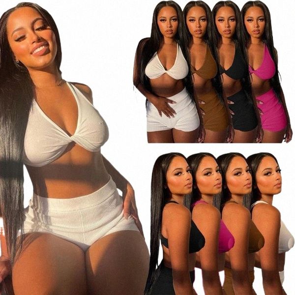 women's tracksuits women's tracksuits casual two piece shorts set women solid color sleeveless vest sports matching summer streetw, Gray
women's tracksuits women's tracksuits casual two piece shorts set women solid color sleeveless vest sports matching summer streetw, Gray