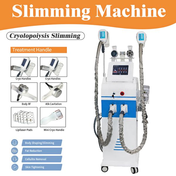 2023 slimming machine most popular machine fat ing weight reduce beauty equipment
2023 slimming machine most popular machine fat ing weight reduce beauty equipment