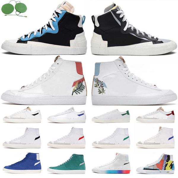 running shoe run blazer mid 77 men high low flora pack indigo catechu cool grey multi suede nature sail white green mens womens trainers
running shoe run blazer mid 77 men high low flora pack indigo catechu cool grey multi suede nature sail white green mens womens trainers