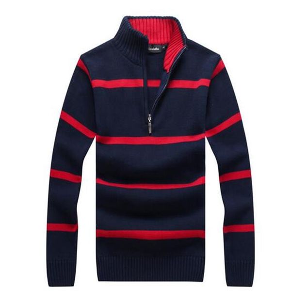 fashion- popular golf pony men sweater us embroidery horse casual zipper sweater custom made winter male jumpers -2xl210t, White;black
fashion- popular golf pony men sweater us embroidery horse casual zipper sweater custom made winter male jumpers -2xl210t, White;black