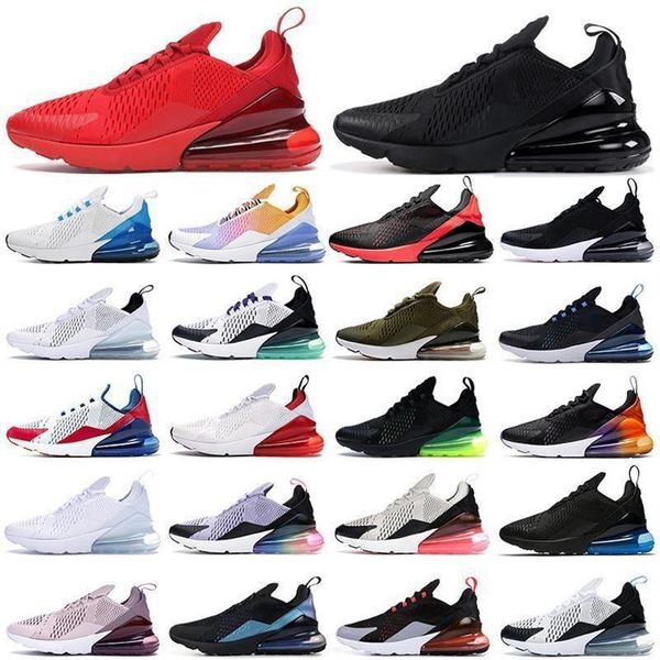 270 running shoes big size 36-49 mens sneakers triple black white university red hyper royal usa oreo men womens trainers runner joggin241p
270 running shoes big size 36-49 mens sneakers triple black white university red hyper royal usa oreo men womens trainers runner joggin241p