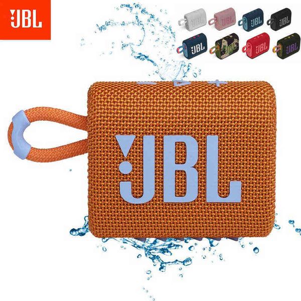 portable speakers 100% jbl go 3 go3 wireless bluetooth speaker subwoofer outdoor speaker ip67 waterproof mini speaker bass sound 9 colour t2
portable speakers 100% jbl go 3 go3 wireless bluetooth speaker subwoofer outdoor speaker ip67 waterproof mini speaker bass sound 9 colour t2