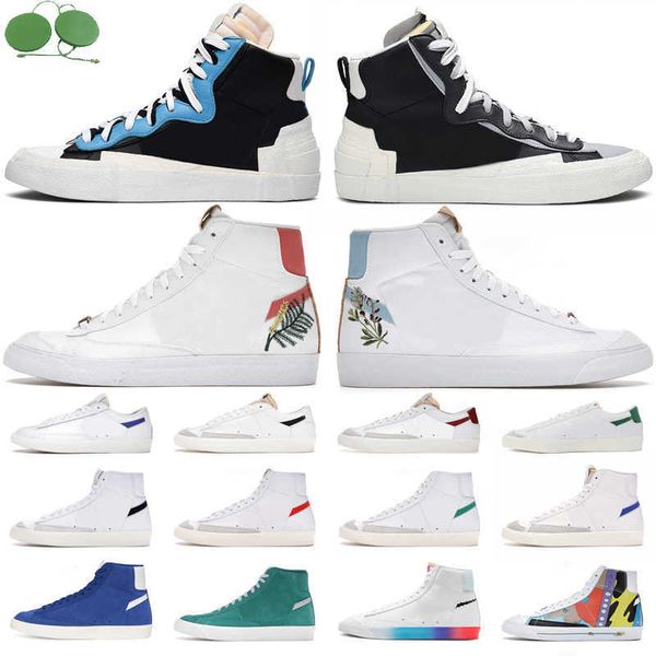blazer mid 77 men high low running shoes flora pack indigo catechu cool grey multi suede nature green mens womens trainers fashion outdoor
blazer mid 77 men high low running shoes flora pack indigo catechu cool grey multi suede nature green mens womens trainers fashion outdoor